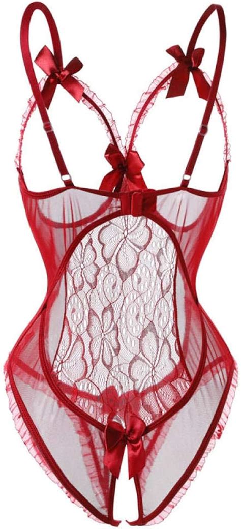 lingerie sexy pour femme|Lingerie érotique .